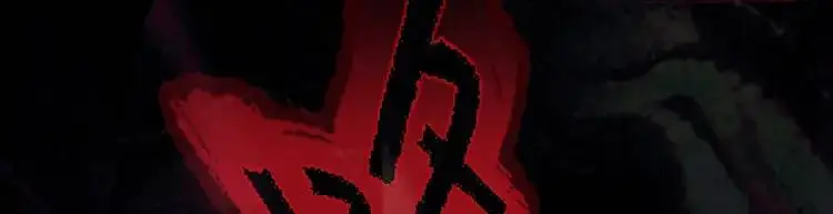 序章 雕像活了？！27