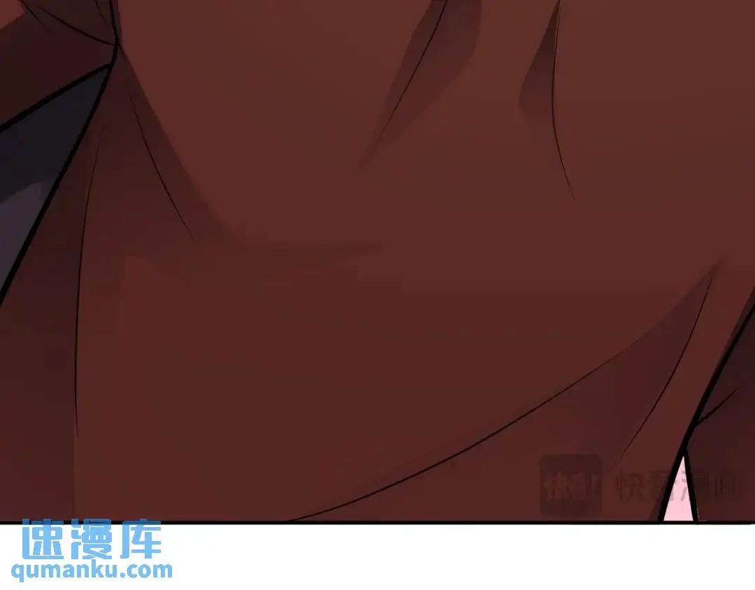 第10话 嘘！有人？！21