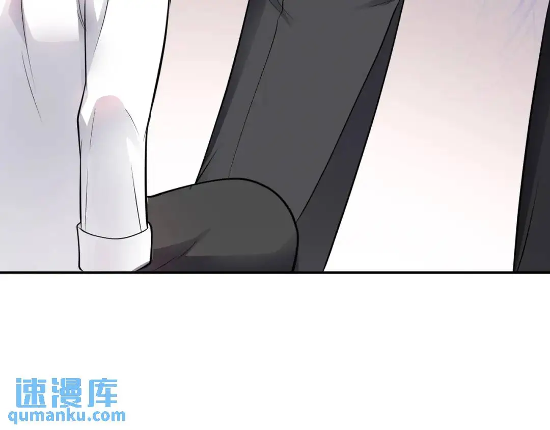 第8话 不装了！摊牌！101
