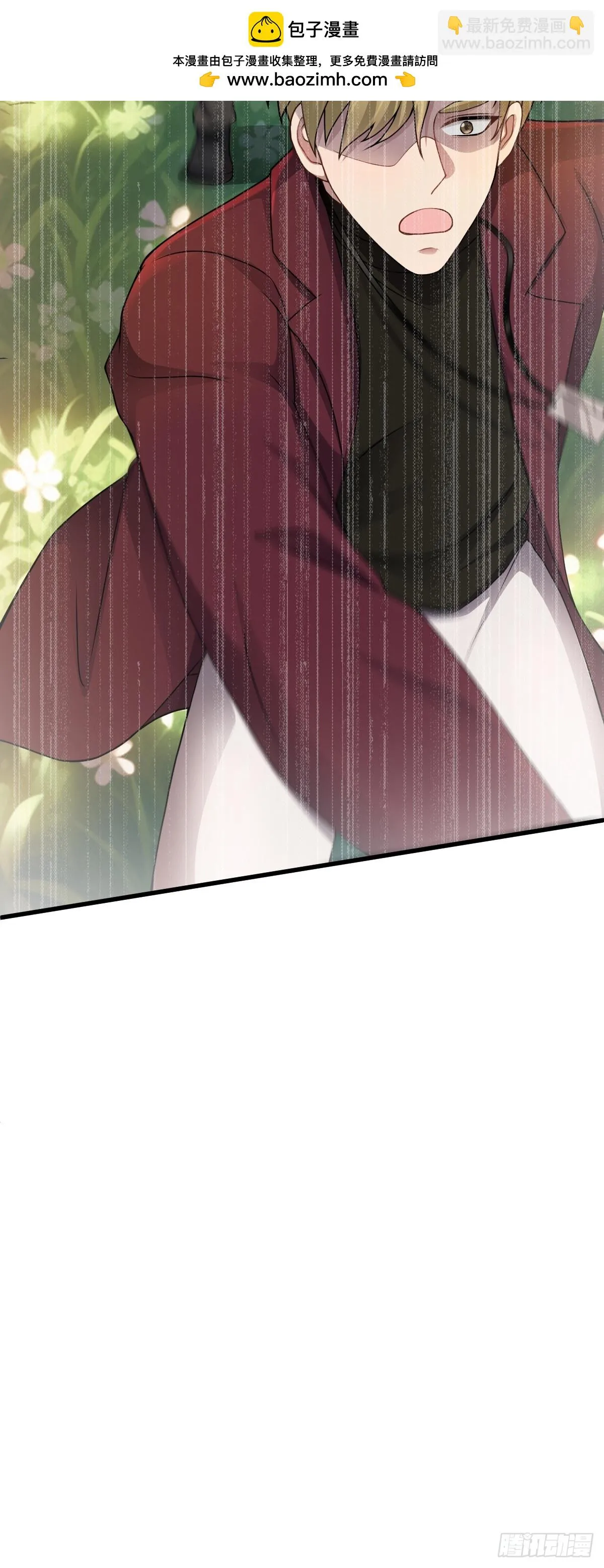 第34话 抢夺红色斗篷！？28