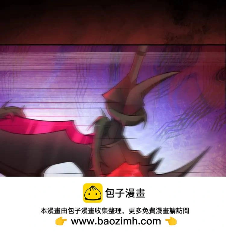 第5话 奇怪的兔子？！49