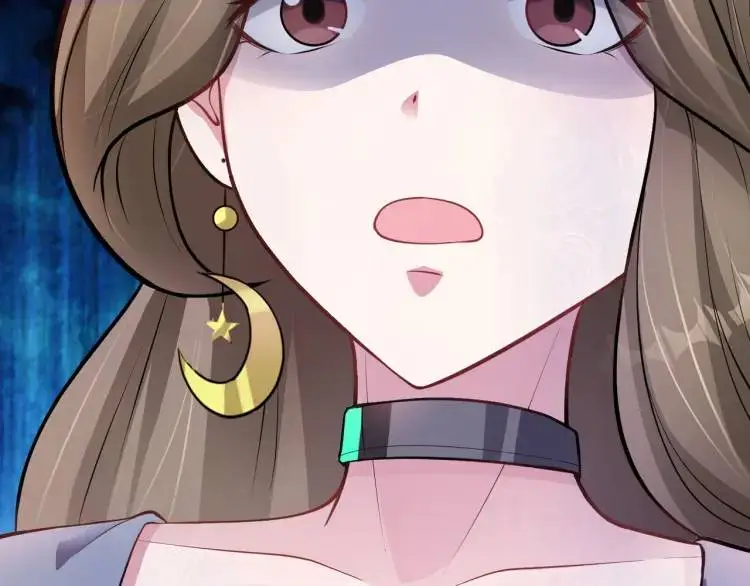 第5话 奇怪的兔子？！133
