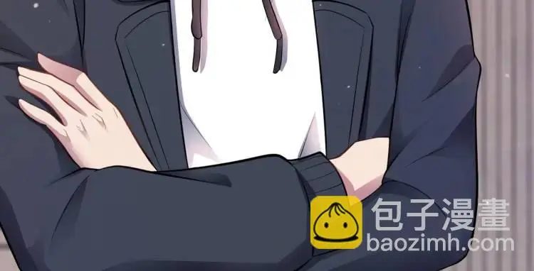 第6话 规则之下45