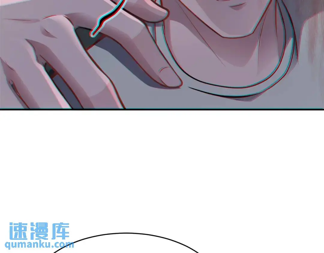 第12话 打你腚！122