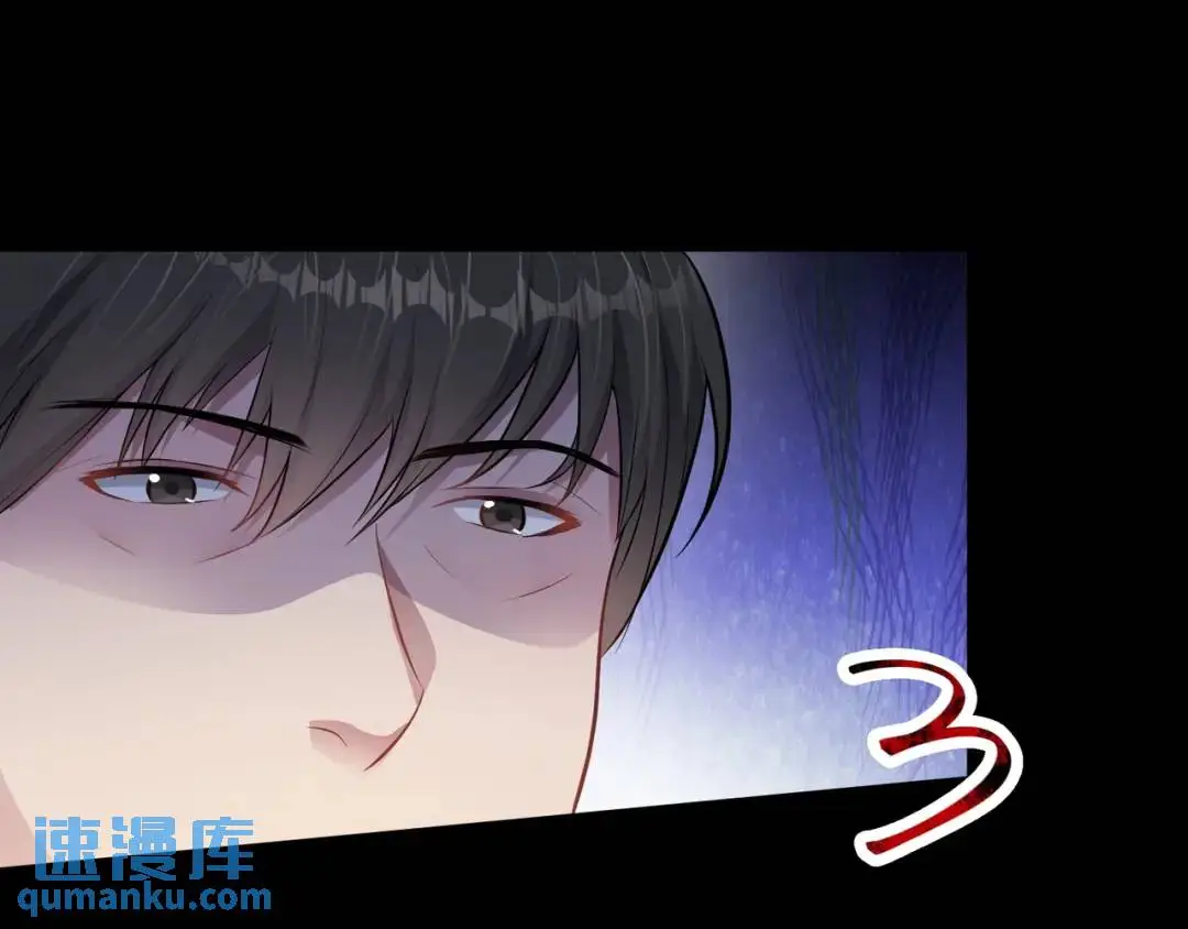 第9话 极限求生！101