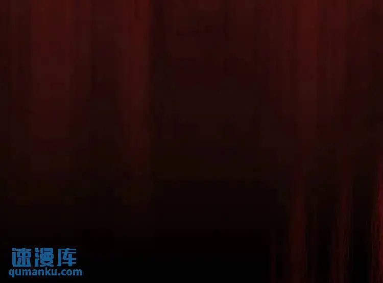 第5话 奇怪的兔子？！36