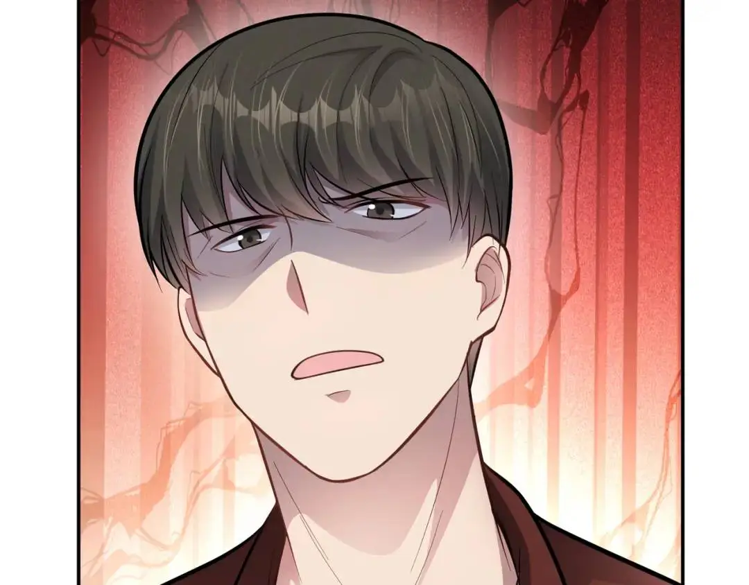 第10话 嘘！有人？！52