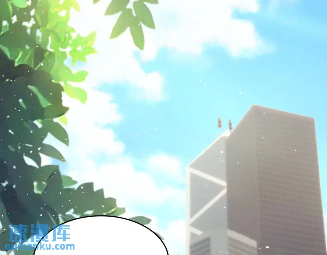 第8话 不装了！摊牌！4