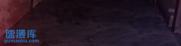 序章 雕像活了？！7