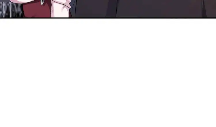 第1话 奇怪的软件91