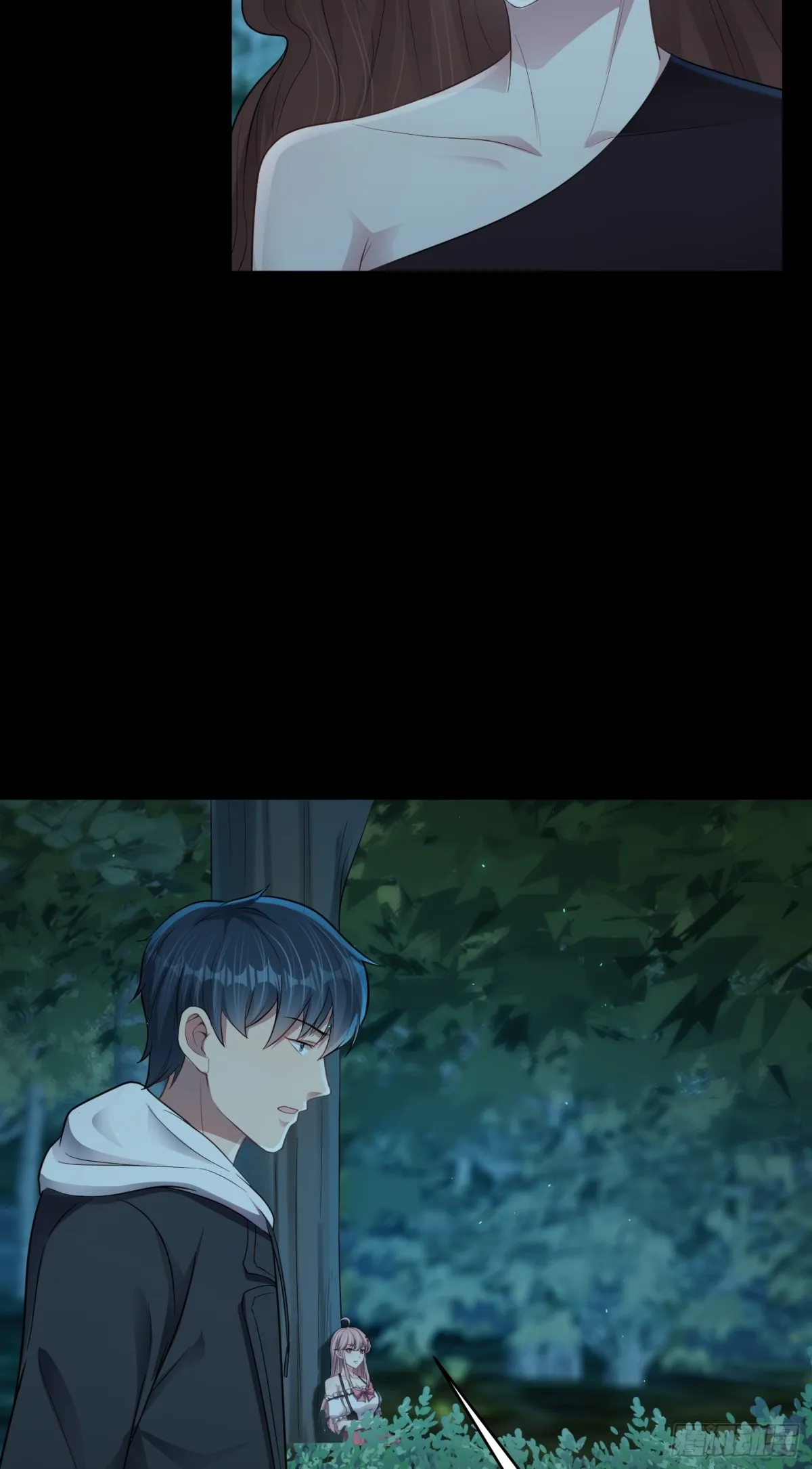 第21话 投毒进行时！3