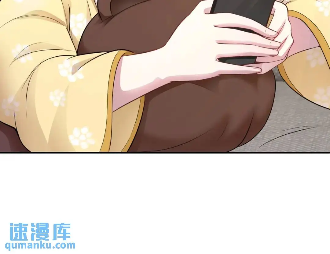 第9话 极限求生！24