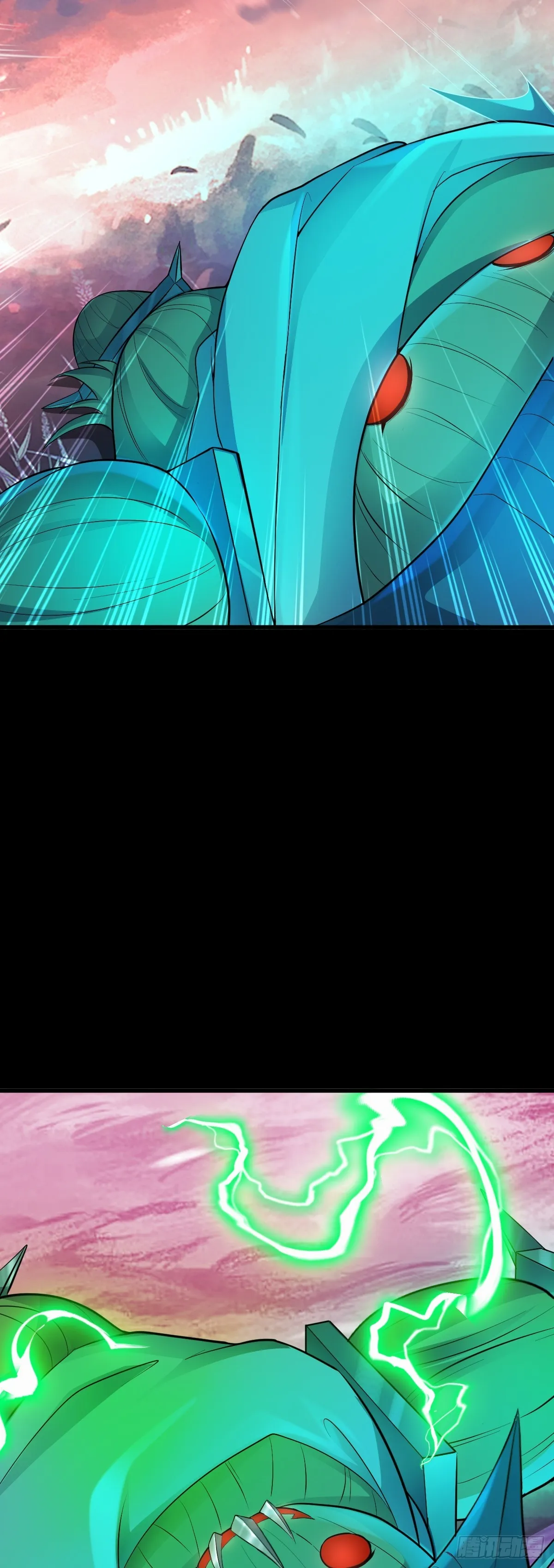 第30话 成功通关！4