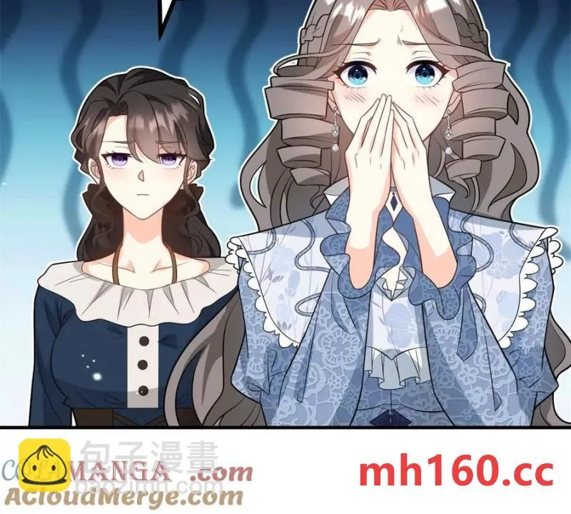 第44话 讨价还价的贵族们36