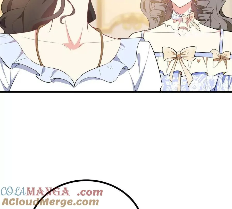 第60话 罗万伯爵夫人54