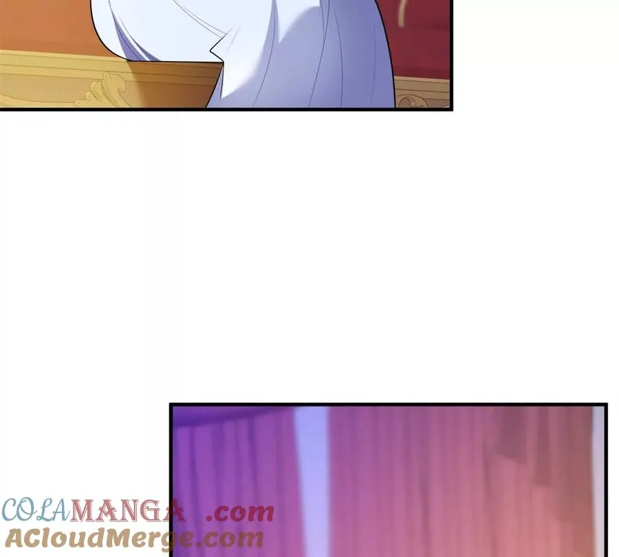 第64话 突然的逼近30