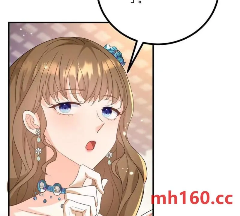 第41话 向费安借钱25