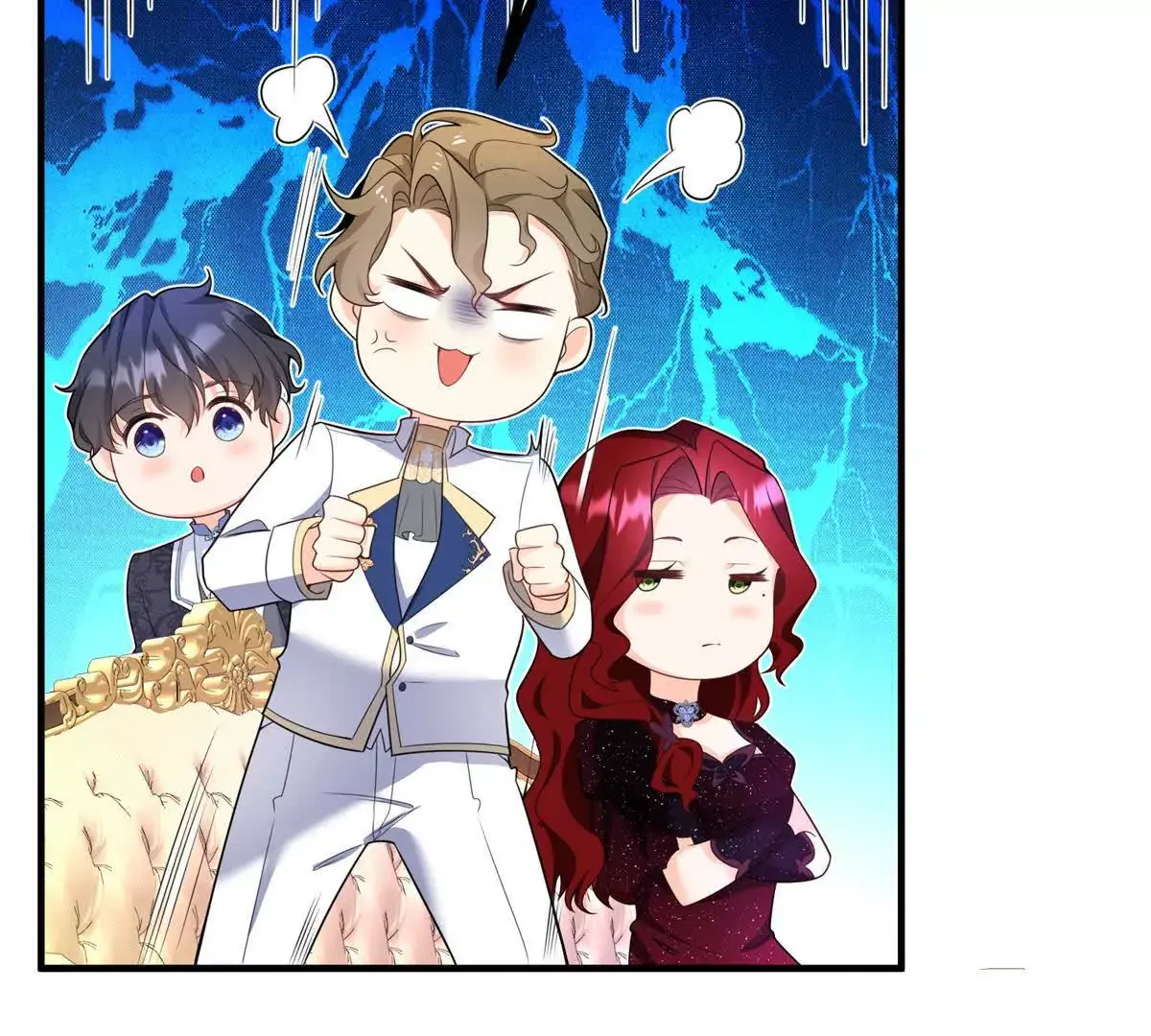 第22话 克莱尔的新计划8