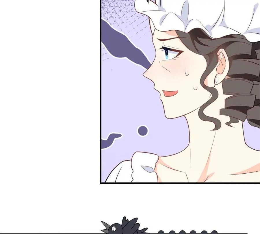 第55话 身患瘟疫？！23
