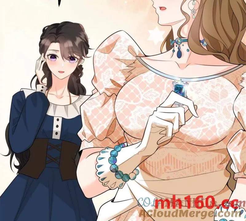 第41话 向费安借钱81