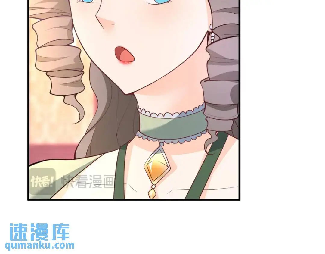 第30话 一封保证书8