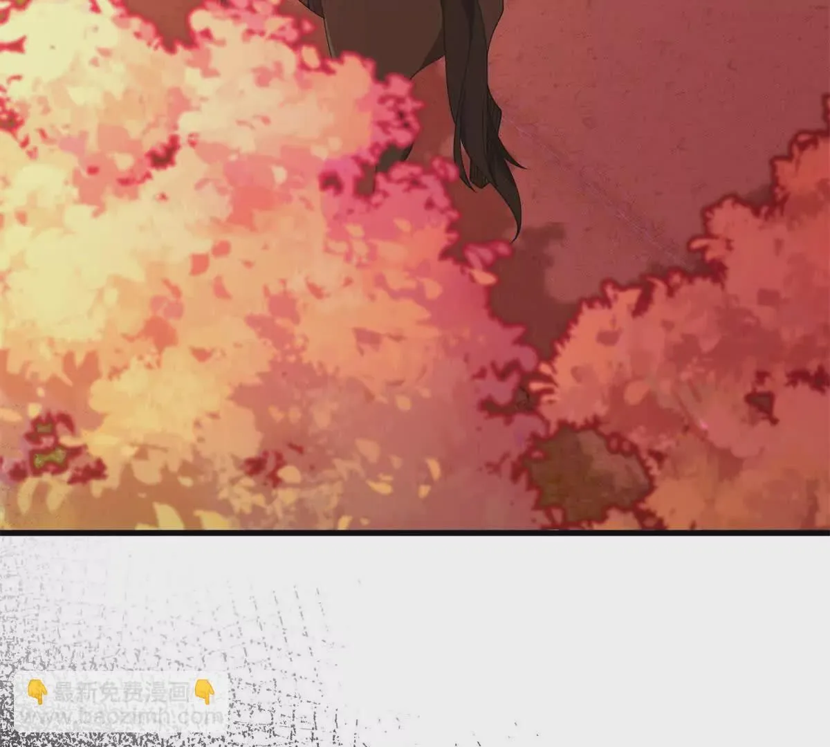 第3话 粉红色晚霞23
