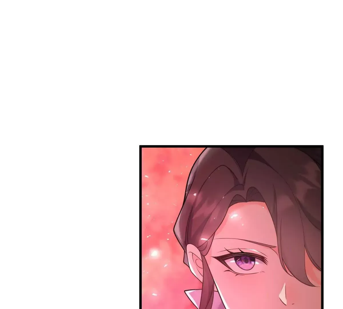 第3话 粉红色晚霞37