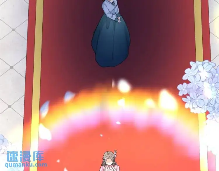 第11话 最近的奇怪事69