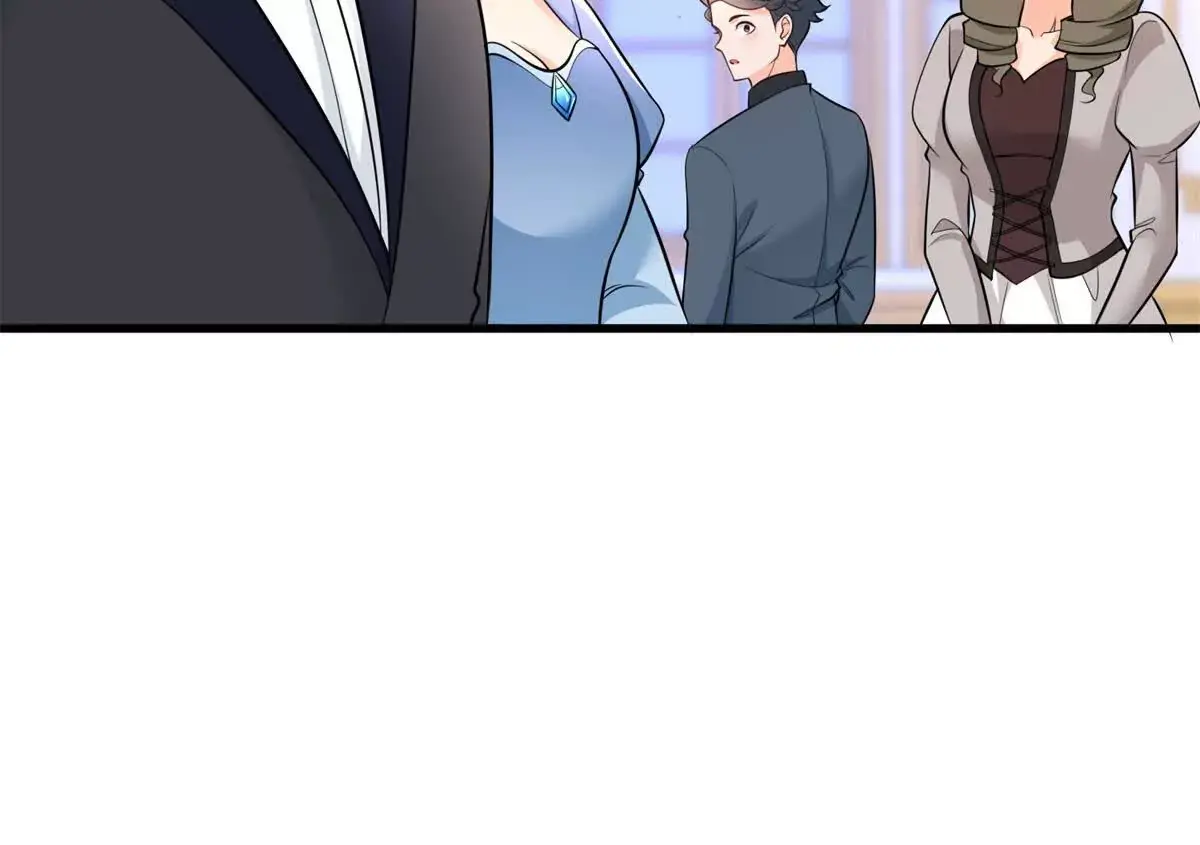 第15话 罗文娜解围34