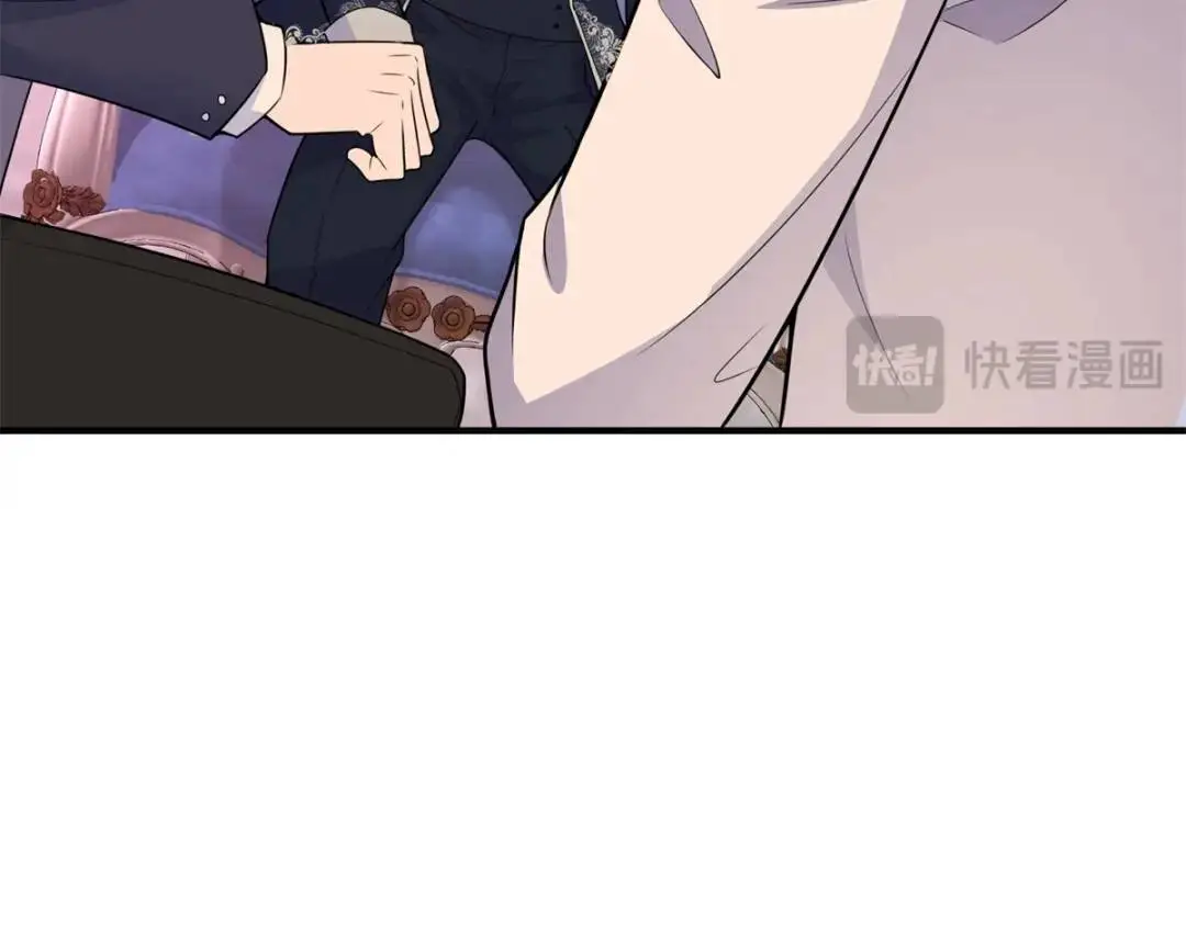 第27话 黑色是强大的颜色95