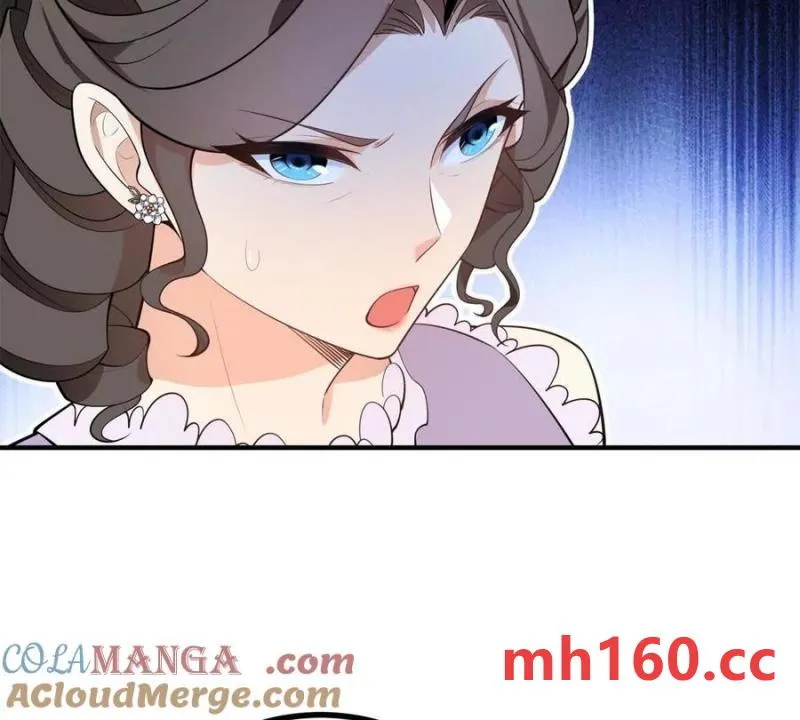 第44话 讨价还价的贵族们78