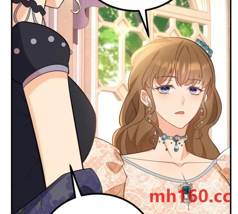 第46话 女装癖的由来38