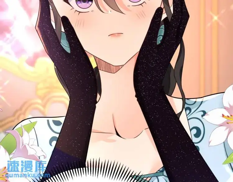 第16话 直率的新朋友90