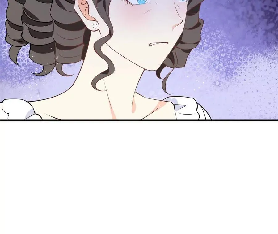 第55话 身患瘟疫？！59