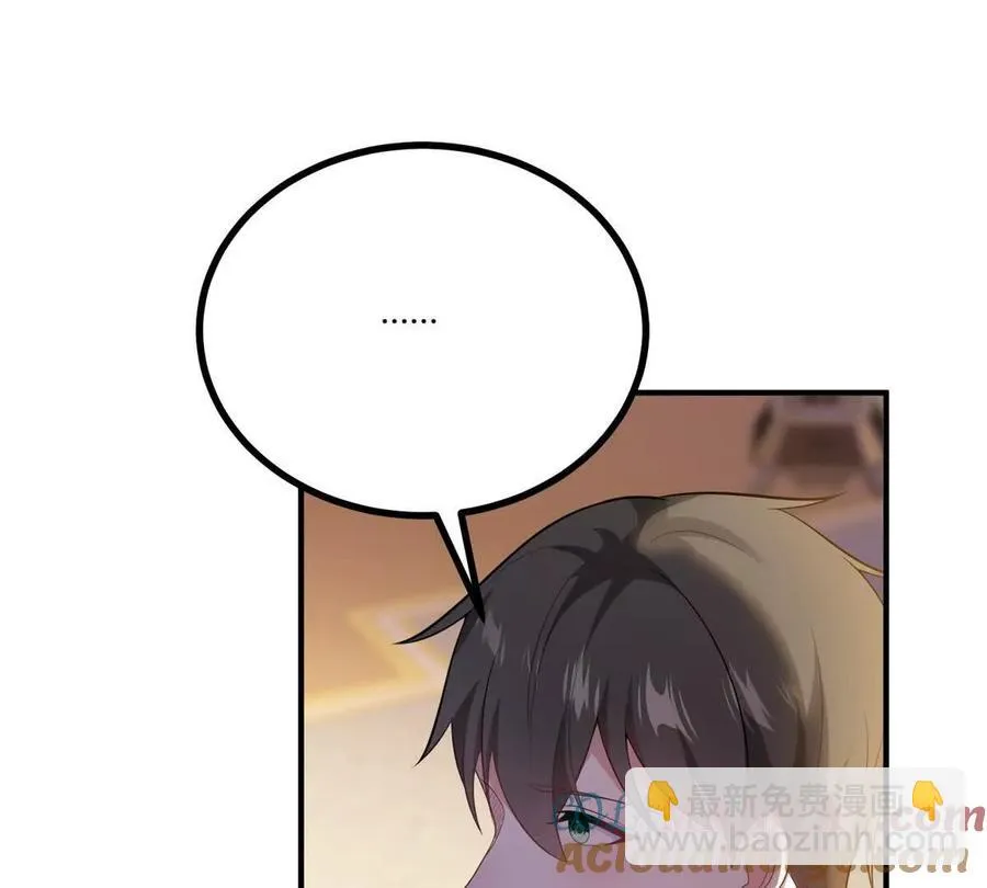第64话 突然的逼近27
