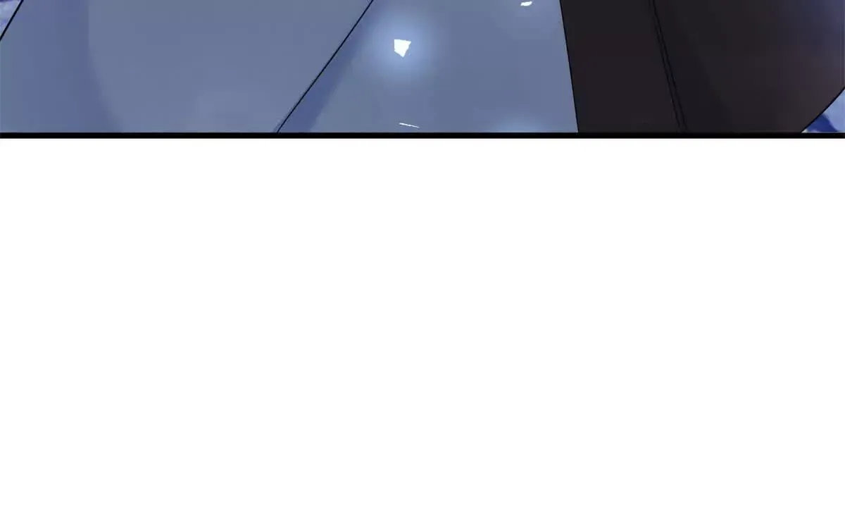 第3话 粉红色晚霞128