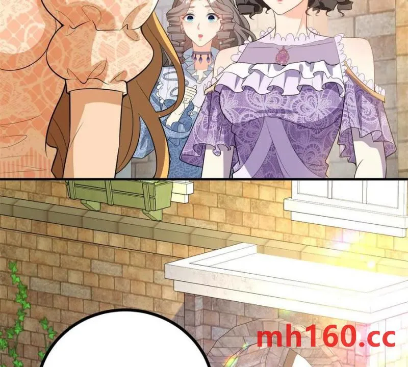 第44话 讨价还价的贵族们47