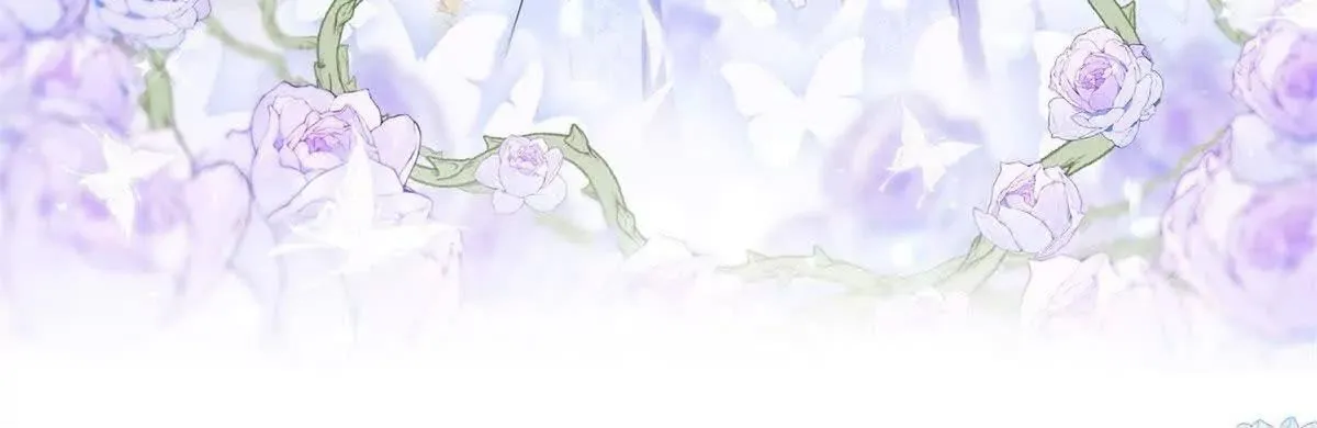 预告99