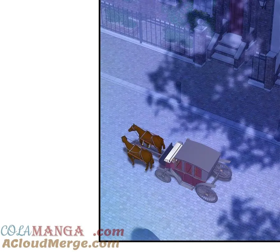 第67话 没有水晶鞋的公主24
