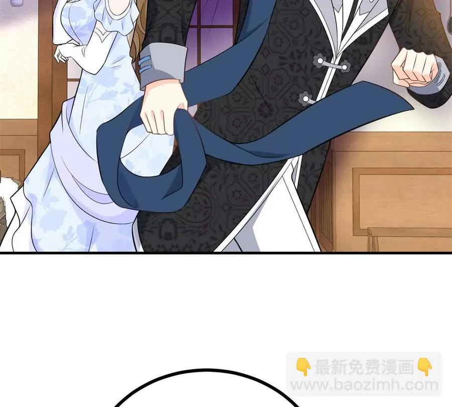 第57话 买衣服大战8