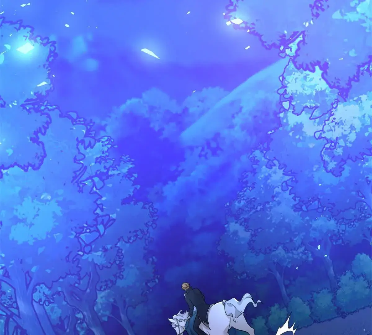 第19话 来算一笔帐45