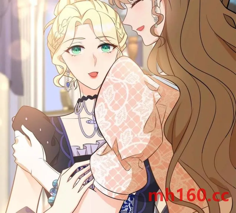 第45话 爱丽丝服装店40