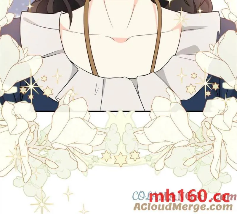 第49话 做贵族的感觉18