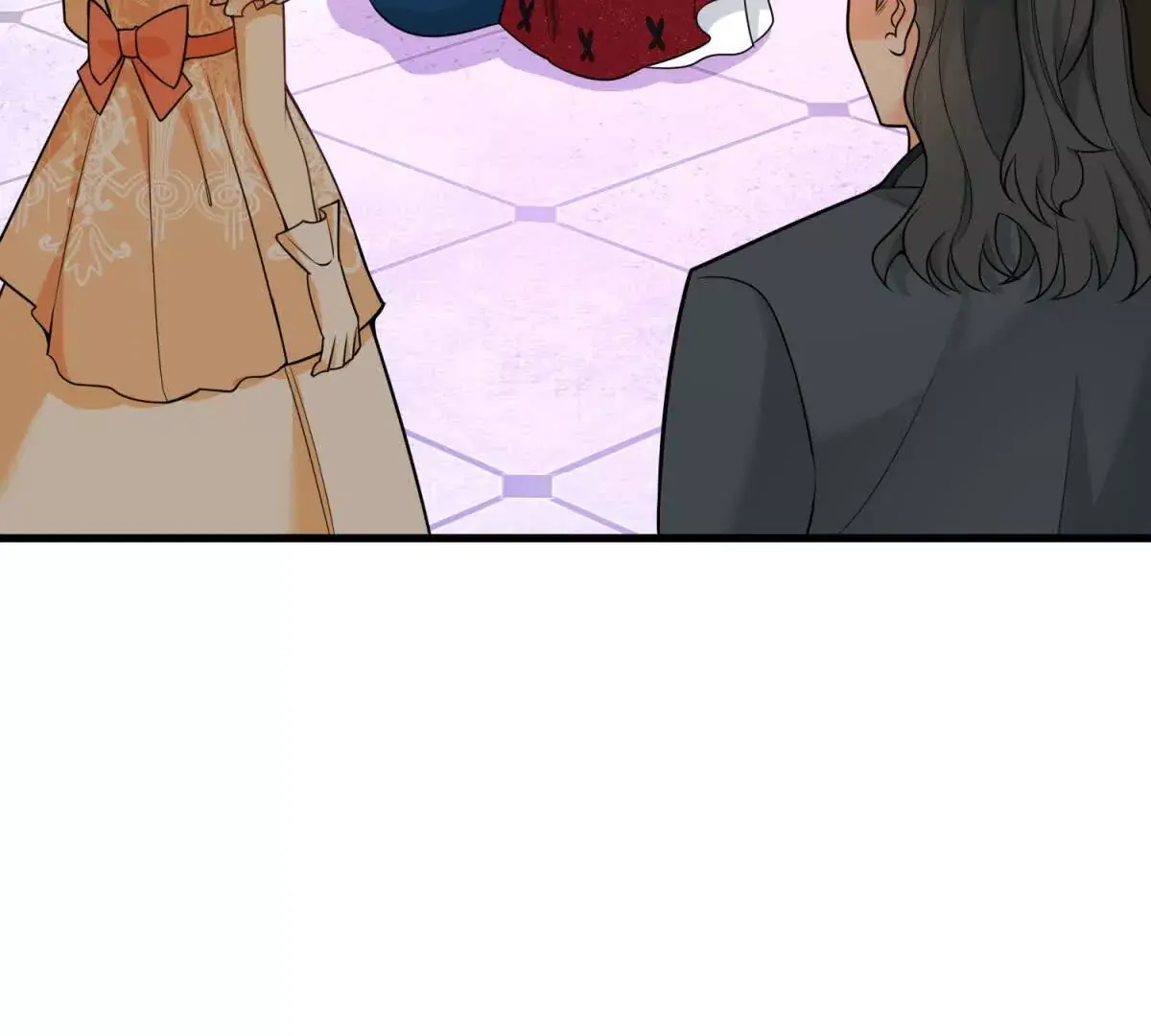 第15话 罗文娜解围69
