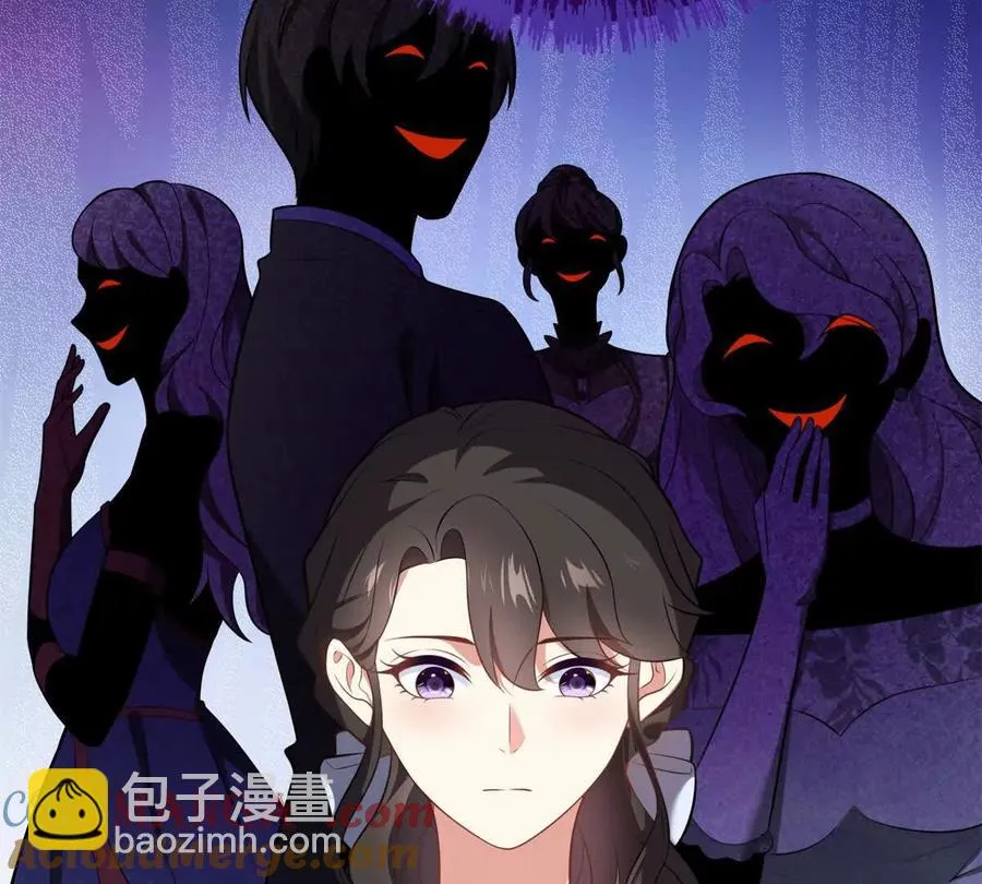 第61话 没有硝烟的战场69