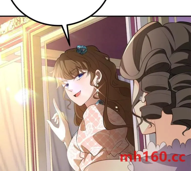 第44话 讨价还价的贵族们56