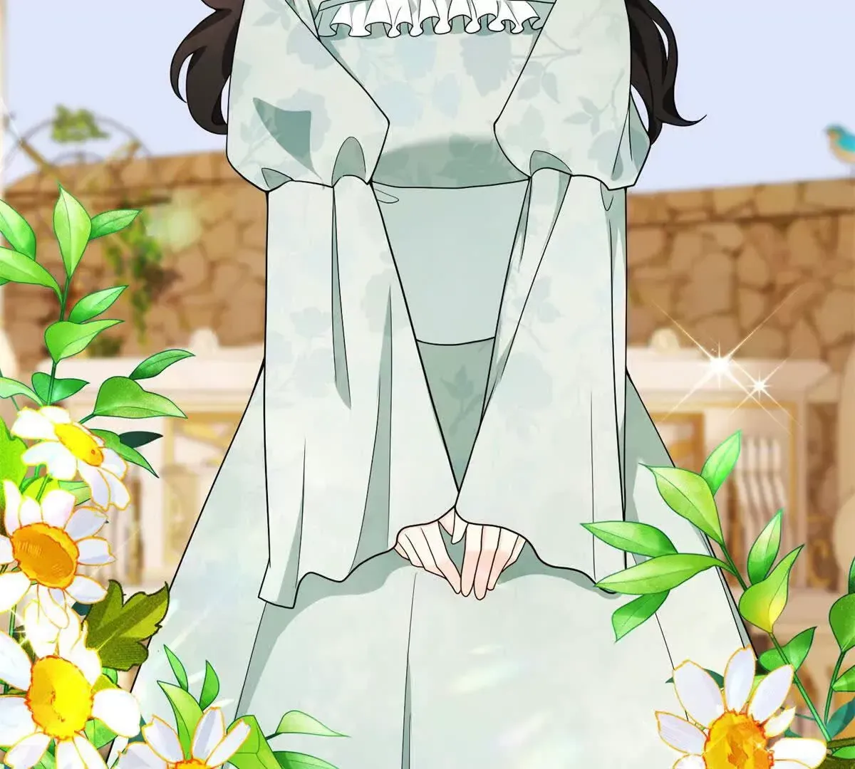 预告6
