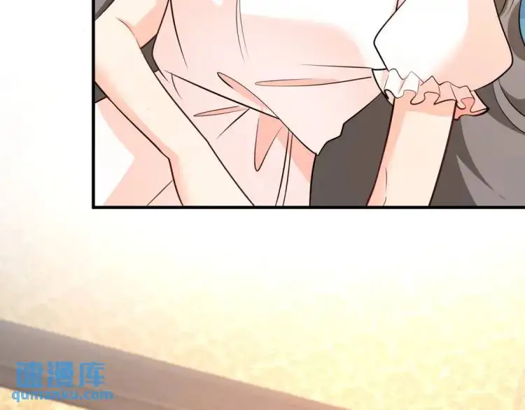 第21话 收买一个人35