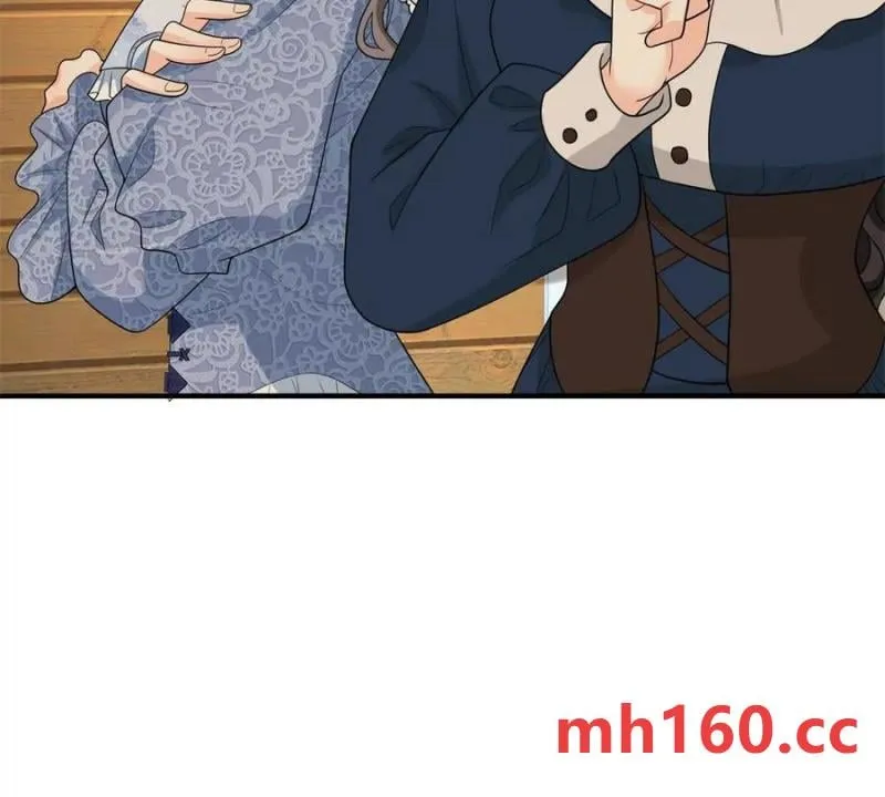 第39话 爆发的卡尔内75