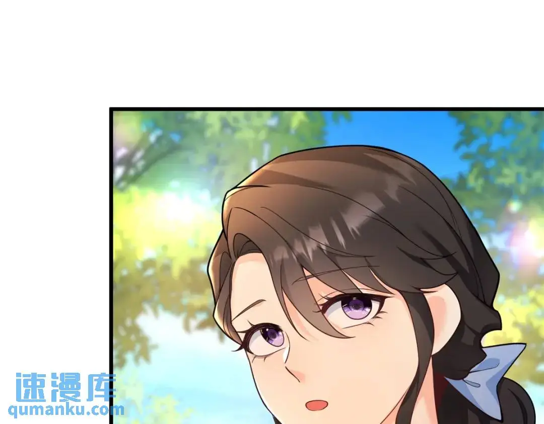 第7话 迎接回家的耳光61